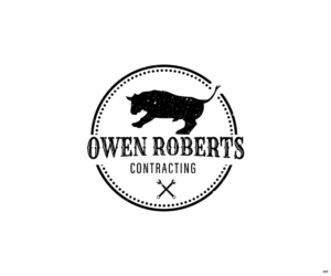 Logo Design by jnh for this project | Design #27860248