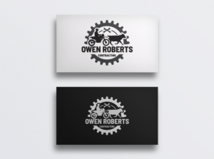 Logo Design by Djamdesign for this project | Design: #27835403