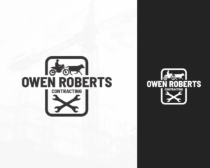 Logo Design by Djamdesign for this project | Design: #27848941