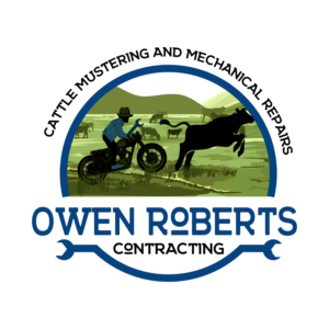 Logo Design by Walker Designer 2 for this project | Design: #27832768