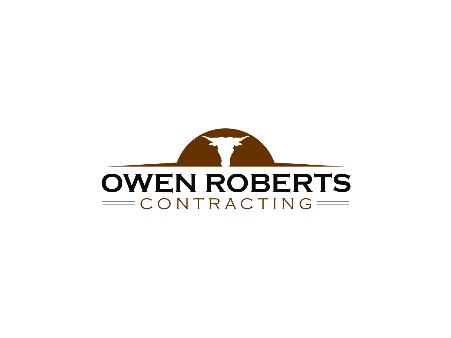 Logo Design by R16 for this project | Design #27880690