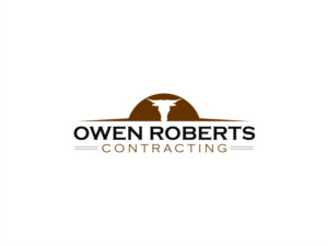 Logo Design by R16 for this project | Design: #27880690