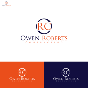 Logo Design by TalhaShaikh 12 for this project | Design #27857758