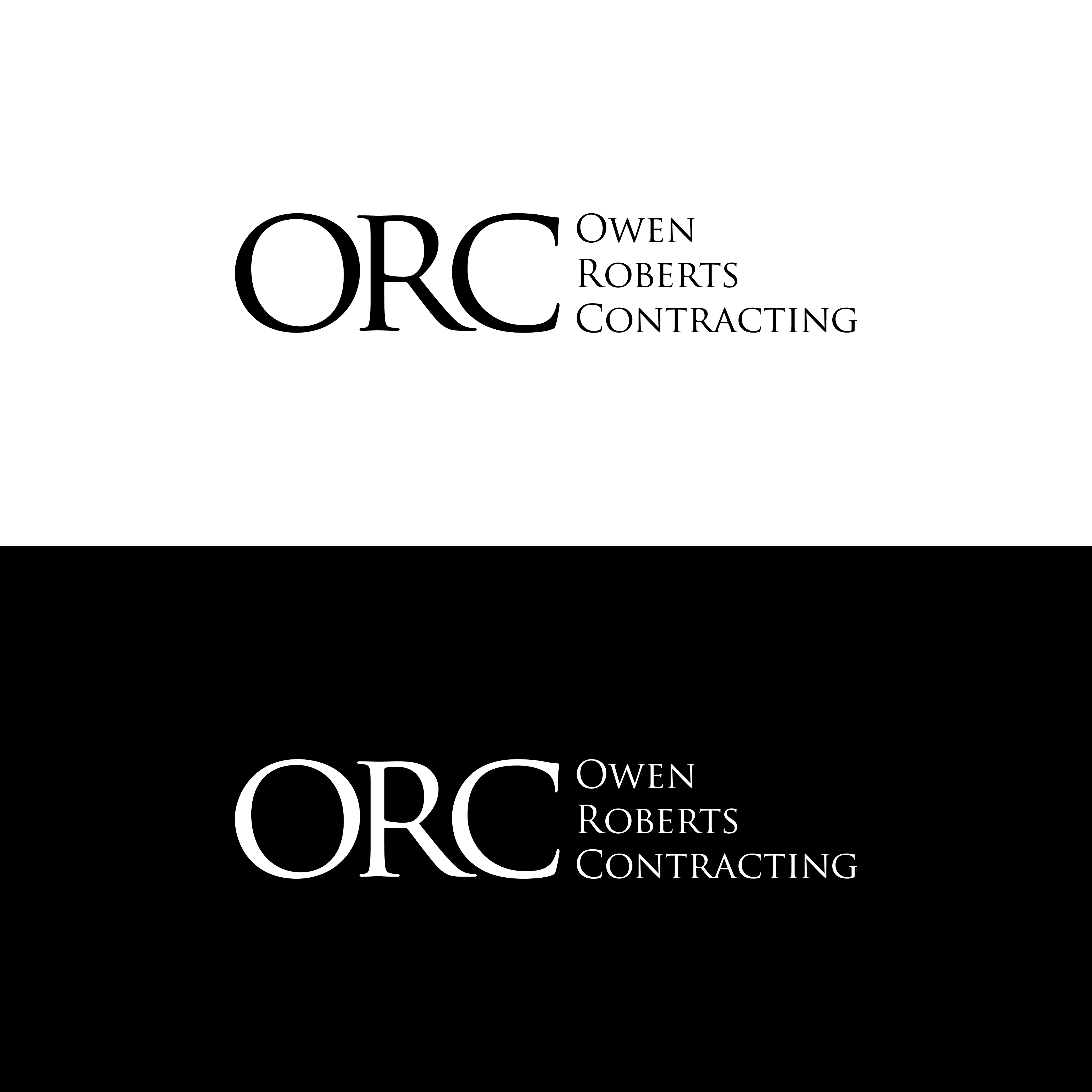 Logo Design by CrewType for this project | Design #27857832