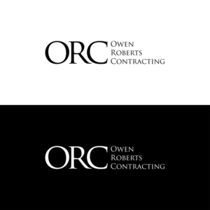 Logo Design by CrewType for this project | Design: #27857832