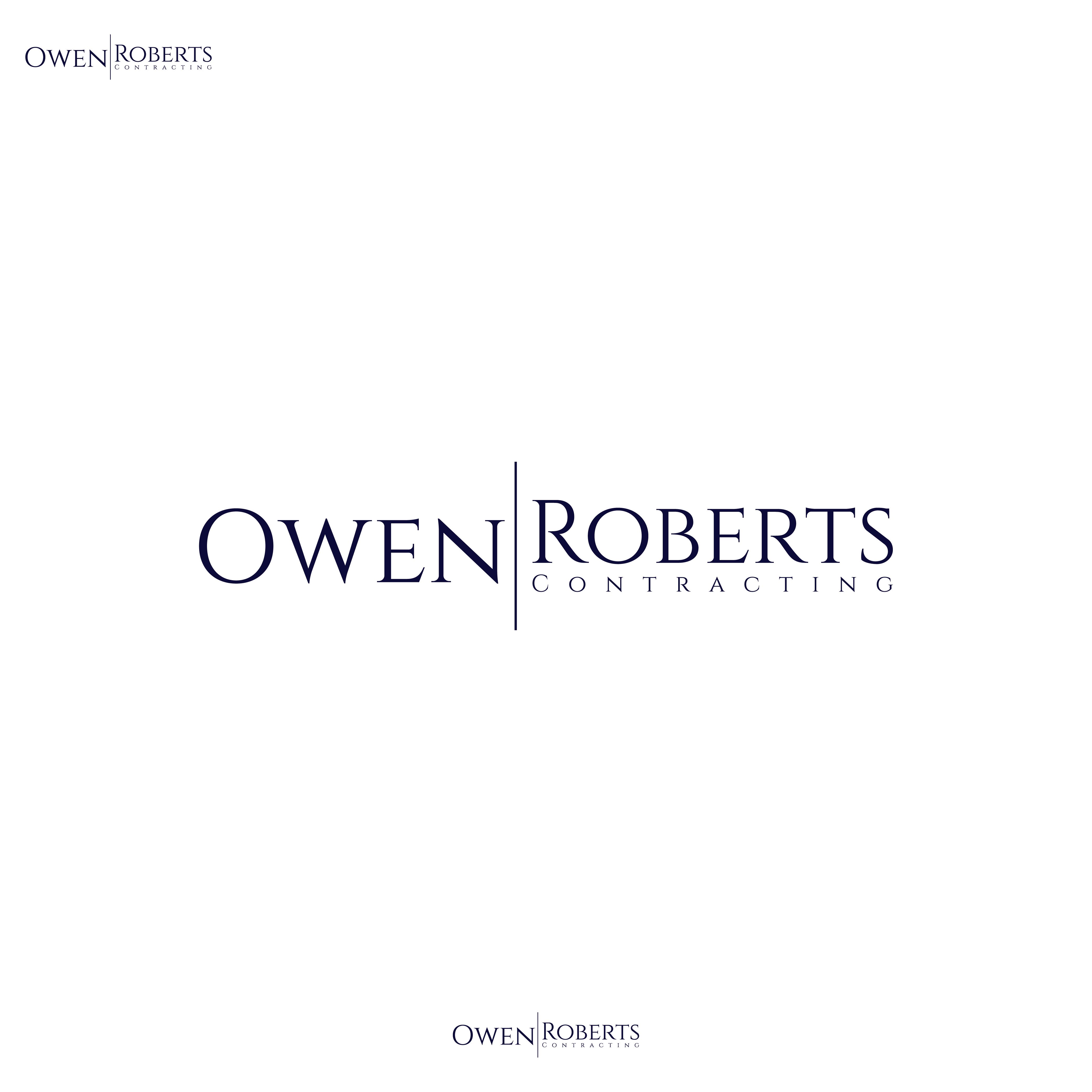 Logo Design by CrewType for this project | Design #27857833