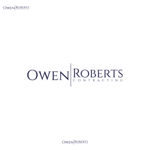 Logo Design by CrewType for this project | Design: #27857833