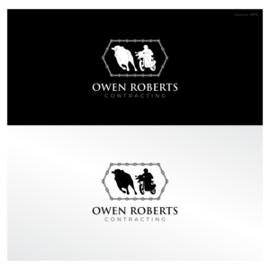 Logo Design by JWTL for this project | Design: #27863558