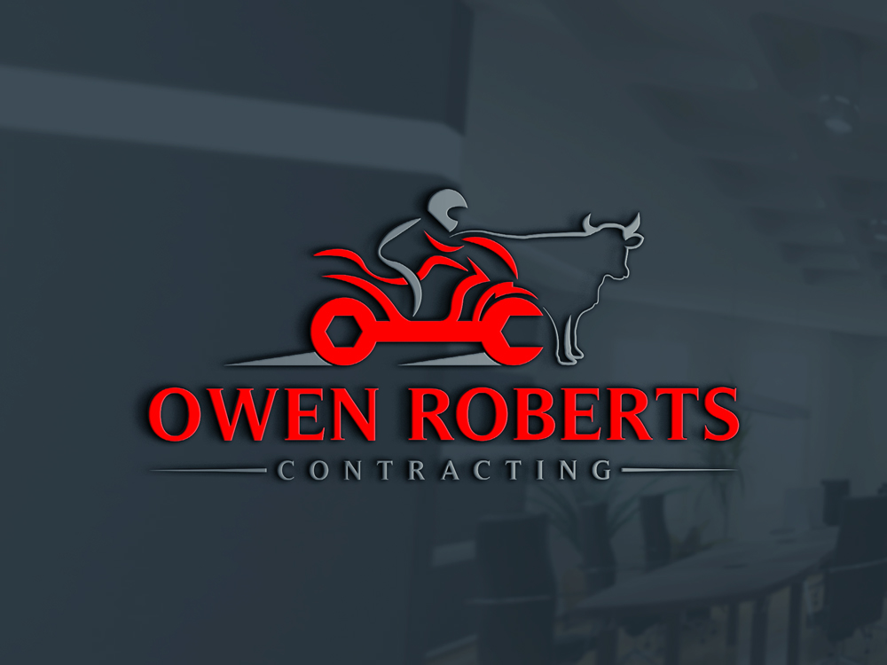 Logo-Design von MH@Designer für dieses Projekt | Design #27833025