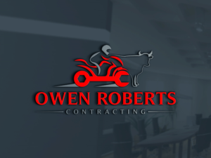 Logo Design by MH@Designer for this project | Design: #27833025