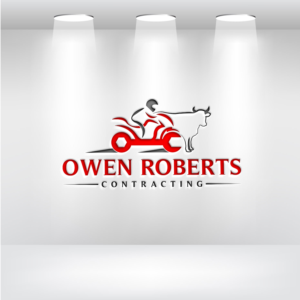 Logo Design by MH@Designer for this project | Design: #27833026