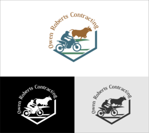 Logo Design by Udaya G for this project | Design #27858289