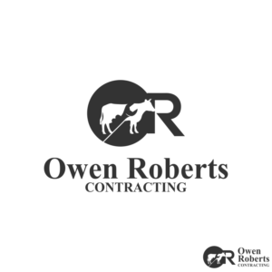 Logo Design by Gerald Design 3 for this project | Design: #27835128