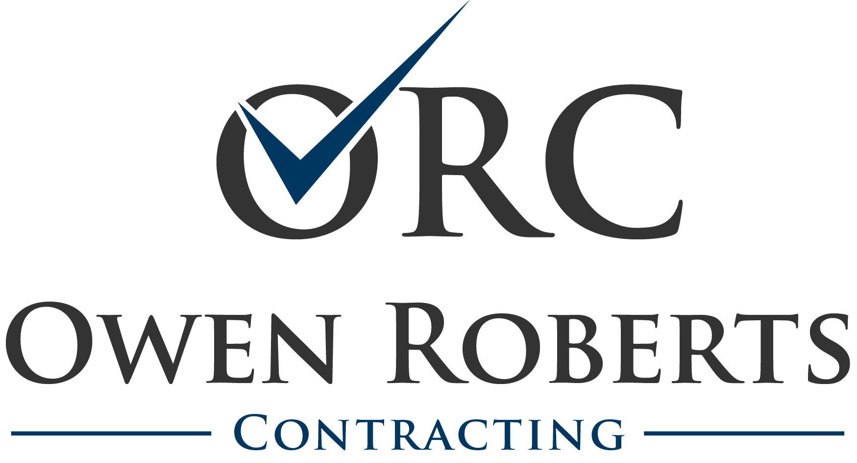 Logo Design by DesignClyde for this project | Design #27849551