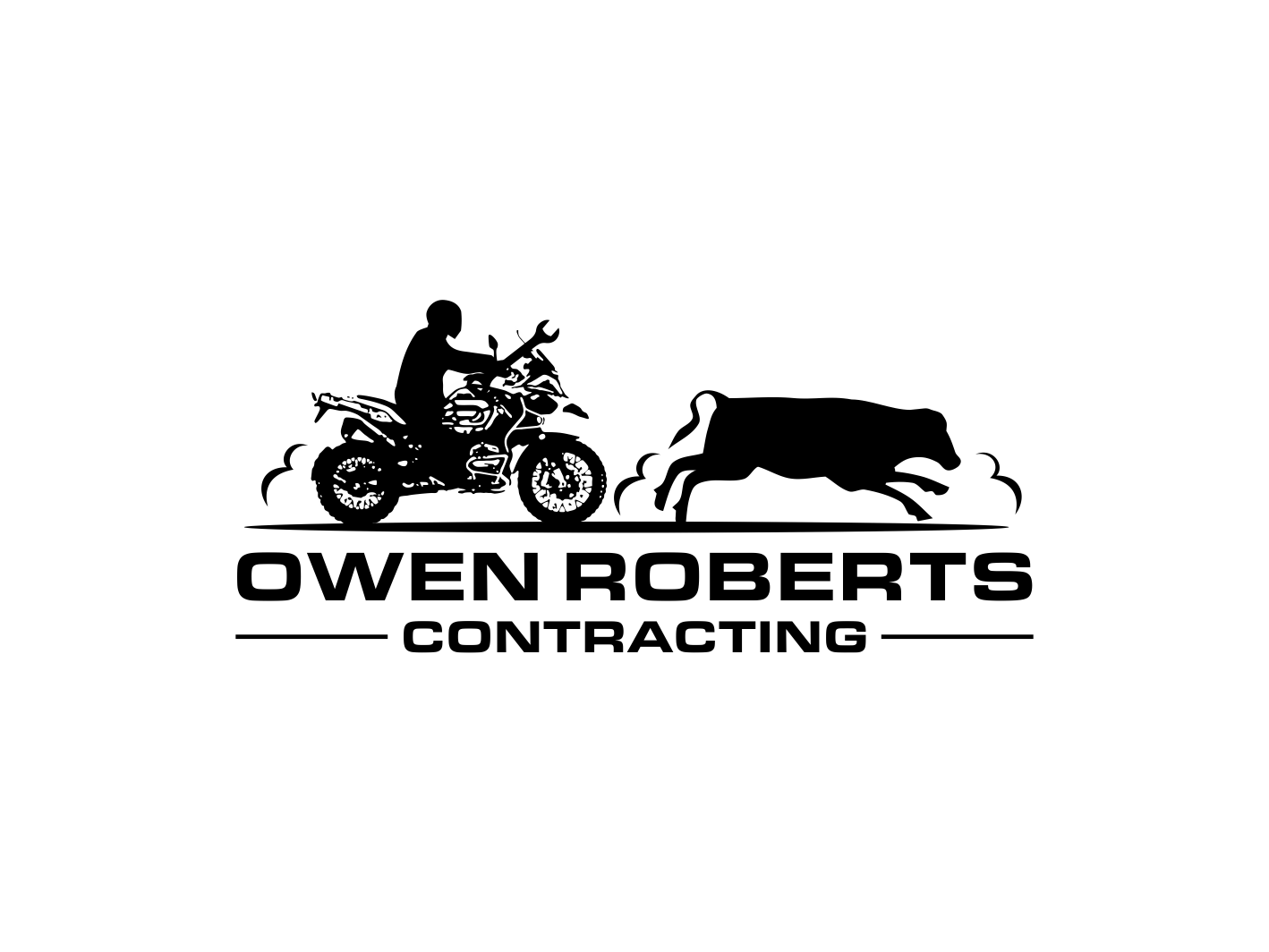 Logo Design by BNdesigner for this project | Design #27838684