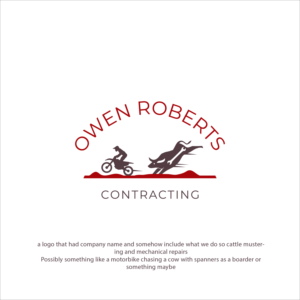 Logo Design by vidarshana 2 for this project | Design #27865031