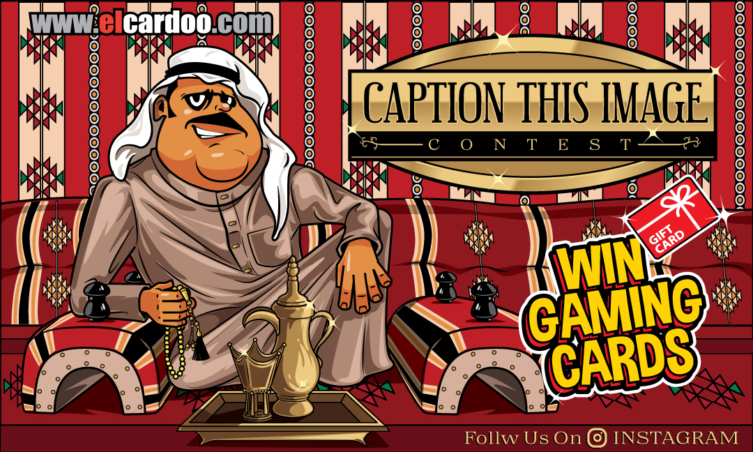 Logo Design by ally designs for this project | Design #27834971