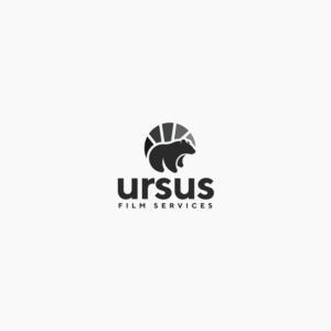 Logo-Design von AbrinaDesign für dieses Projekt | Design: #27834199