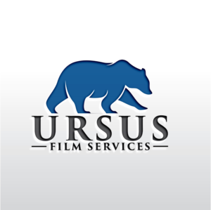 Logo Design by Isabella...