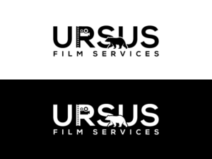 Logo Design by Fabiha jahan