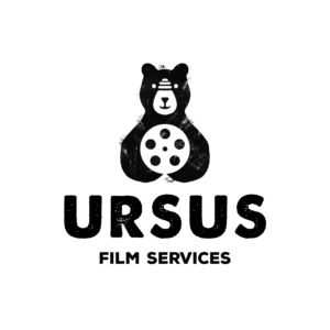 Logo Design by X-DNA