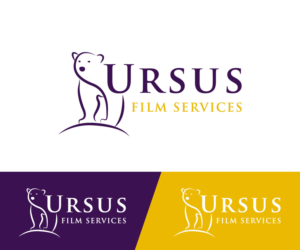 Logo Design by oscar raise