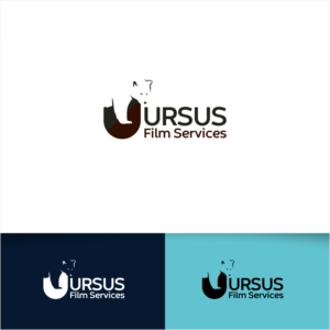 Logo-Design von Arham Hidayat für dieses Projekt | Design: #27849222