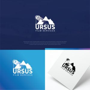 Logo-Design von Shigh5 für dieses Projekt | Design: #27849971