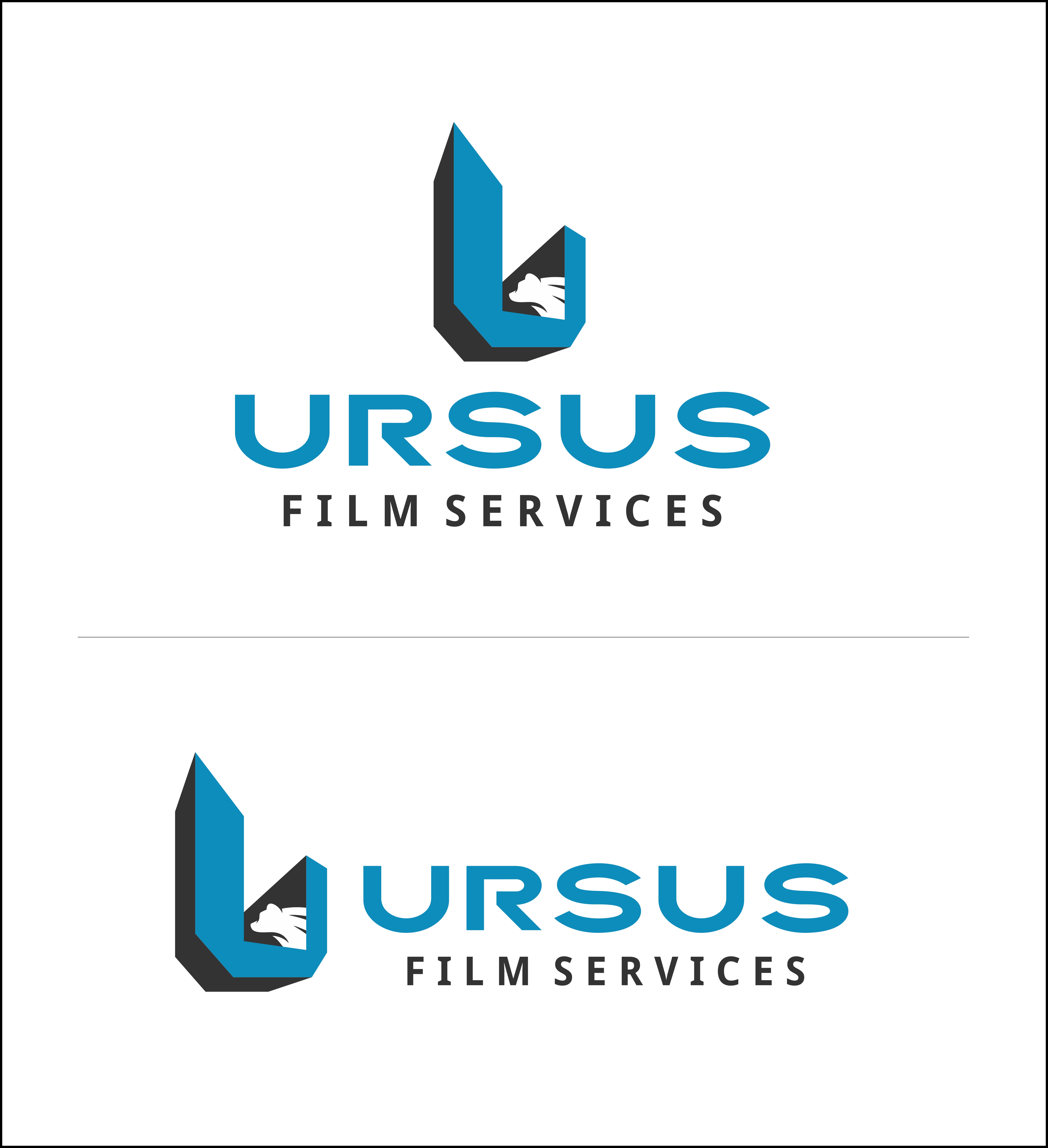 Design de Logo par kgraphics2011 pour ce projet | Design #27859882