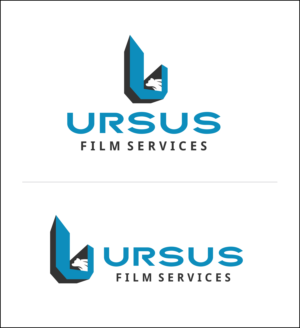 Logo-Design von kgraphics2011 für dieses Projekt | Design #27859882