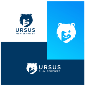 Logo-Design von creative.bugs für dieses Projekt | Design: #27836191