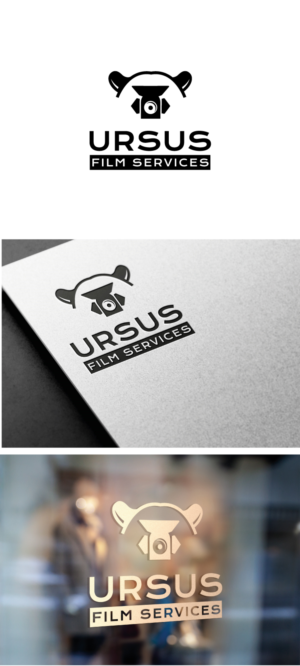 Logo-Design von AbhishekkM'24 für dieses Projekt | Design: #27833817