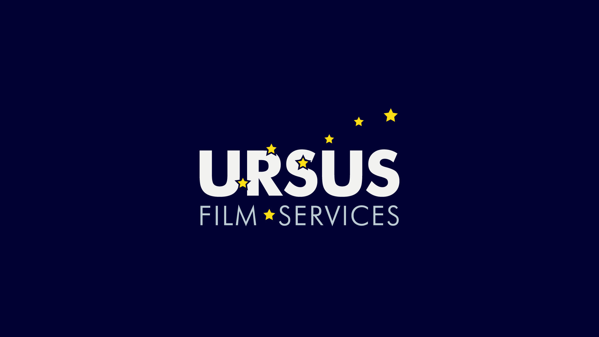 Logo Design by MarjanM for this project | Design #27838422