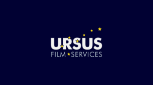 Logo-Design von MarjanM für dieses Projekt | Design #27838422