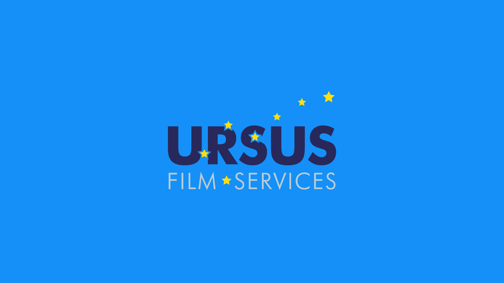 Logo Design by MarjanM for this project | Design #27838473