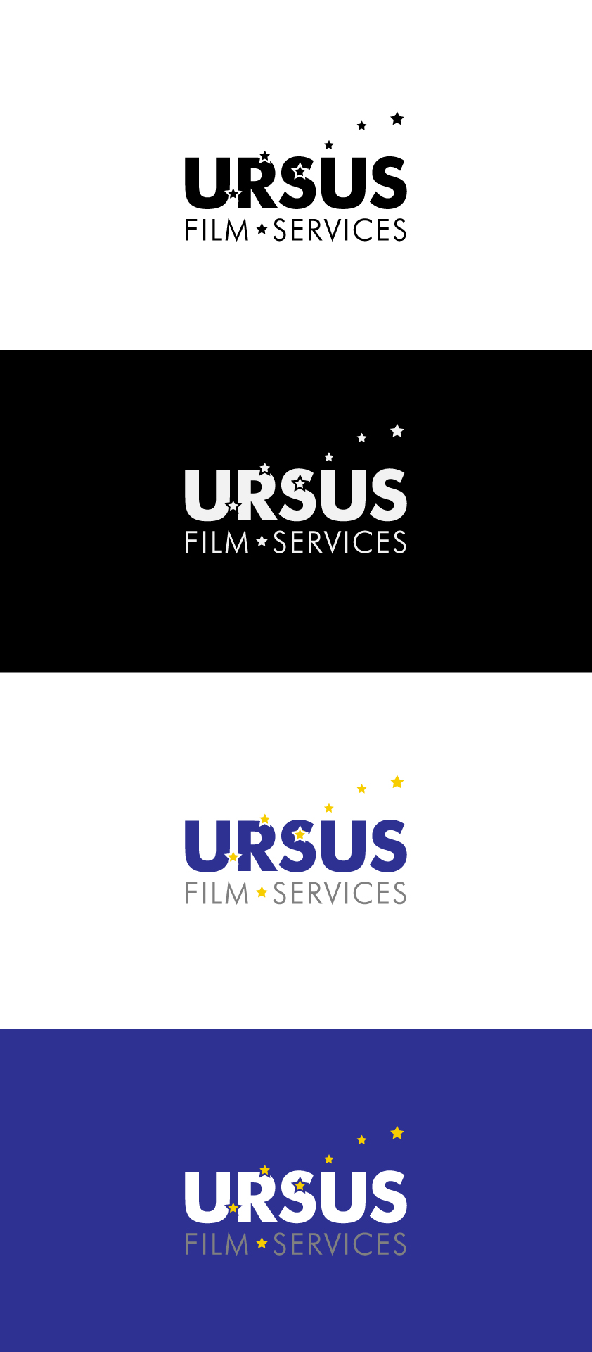 Logo Design by MarjanM for this project | Design #27838474