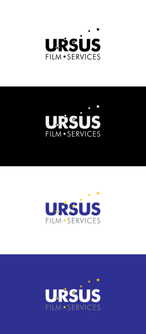 Logo-Design von MarjanM für dieses Projekt | Design: #27838474