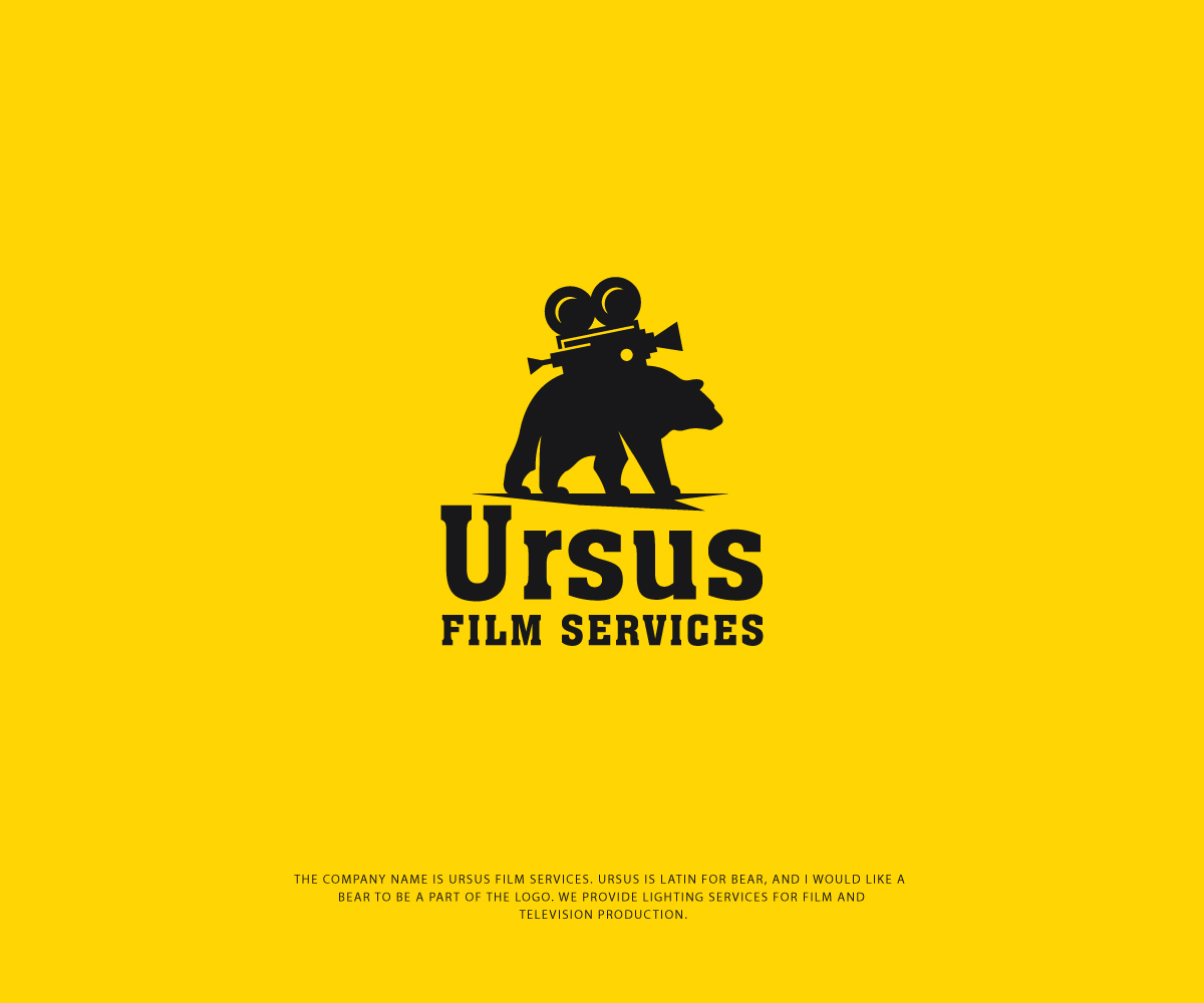 Logo Design by ecorokerz for this project | Design #27835199
