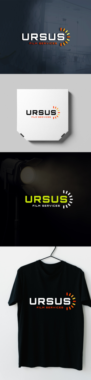 Logo-Design von creative2lab 2 für dieses Projekt | Design: #27858481