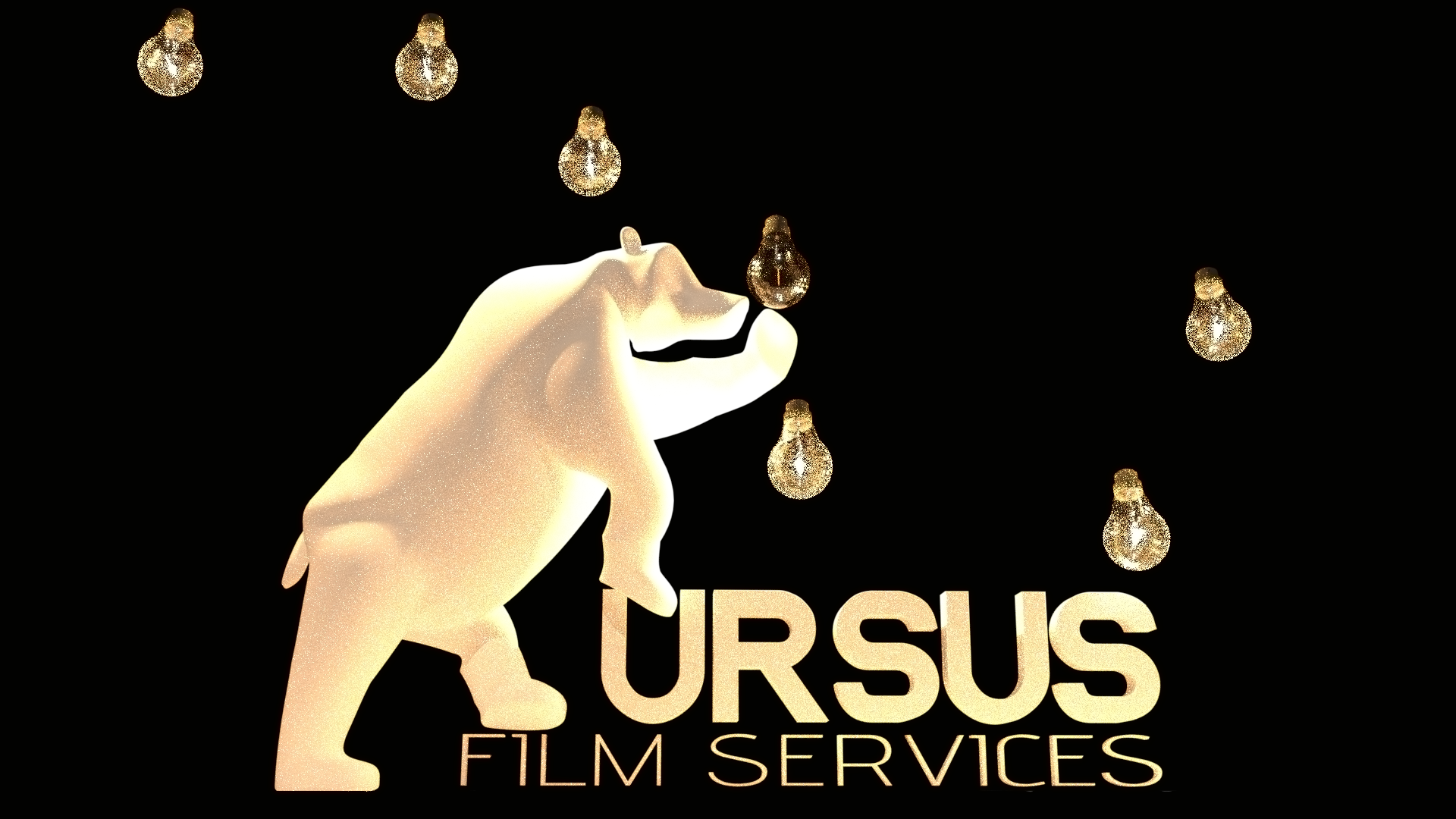 Diseño de Logo por Wayne Byrne para este proyecto | Diseño #27842079