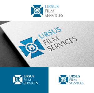 Logo-Design von ideagrapy für dieses Projekt | Design #27834307