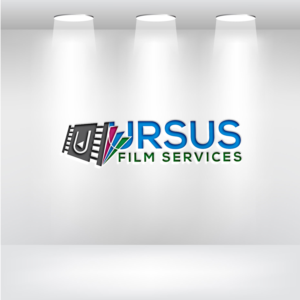 Logo-Design von MH@Designer für dieses Projekt | Design: #27834508