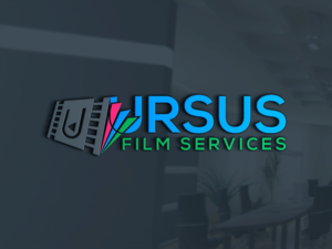 Logo-Design von MH@Designer für dieses Projekt | Design: #27834509