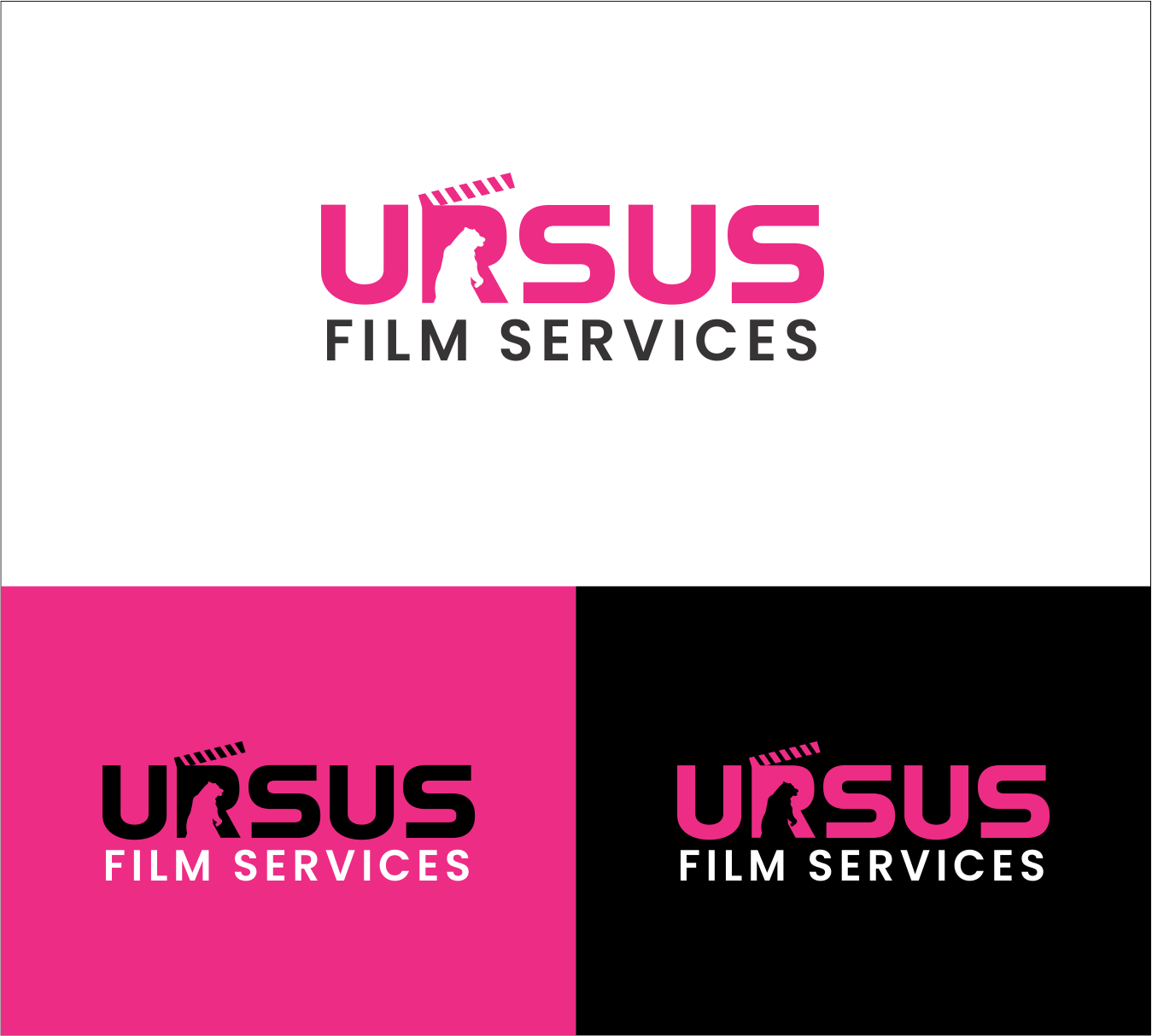 Logo Design by Udaya G for this project | Design #27859142