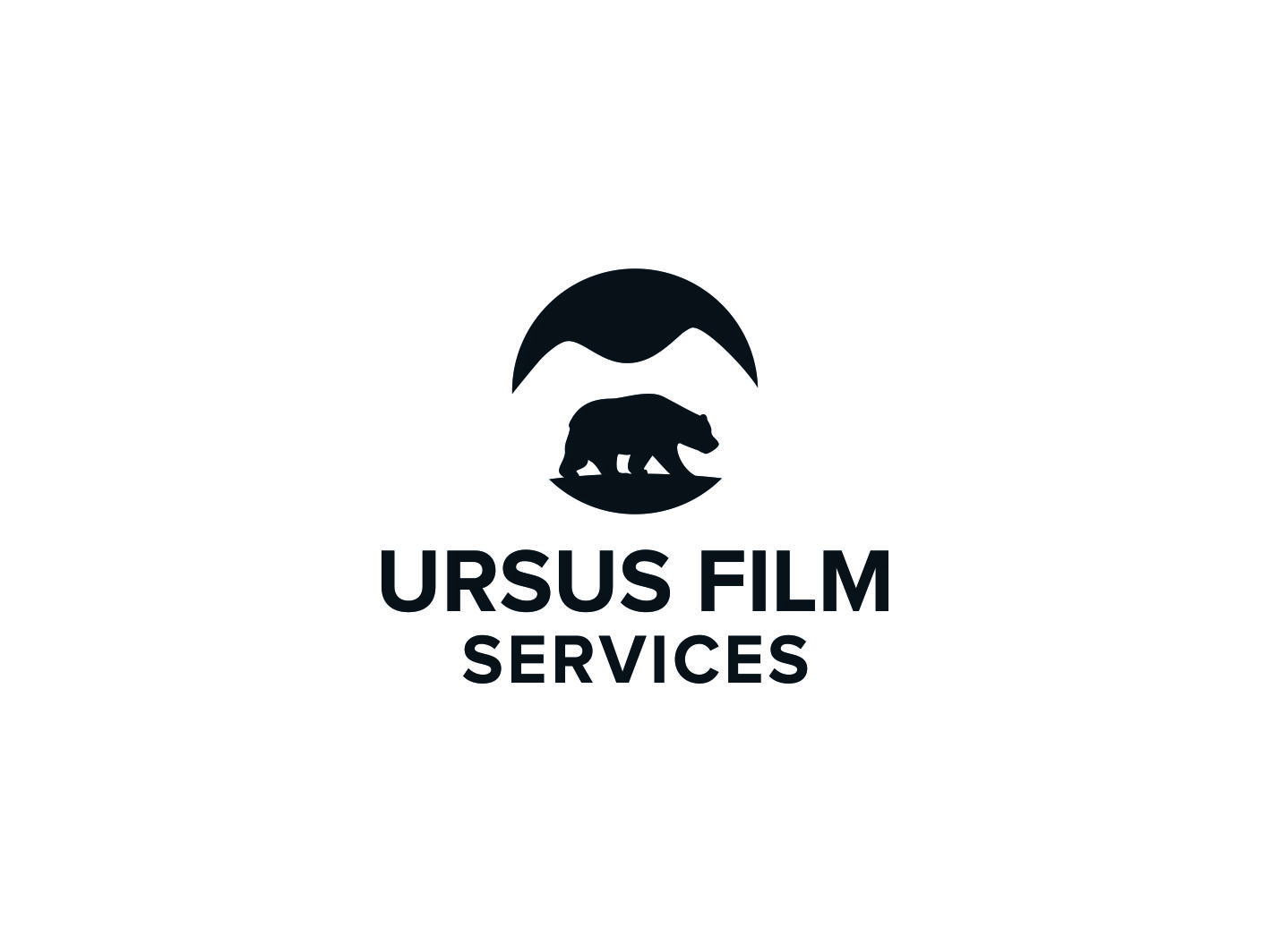 Logo Design by BNdesigner for this project | Design #27838737