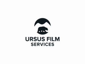 Logo-Design von BNdesigner für dieses Projekt | Design: #27838737