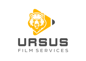 Logo-Design von Olgert für dieses Projekt | Design: #27857913