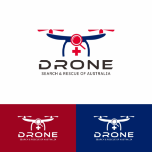 Logo Design by Wahyu Araf