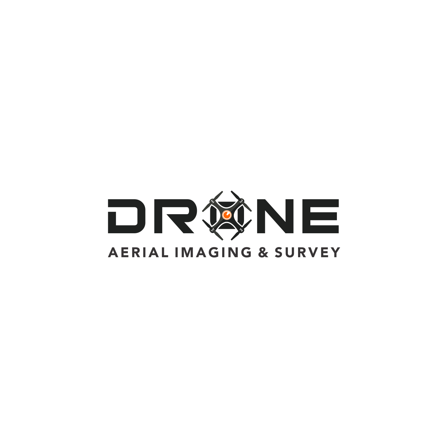 Design de Logo par ThiagoB pour Drone Services Of Australia | Design #27838290