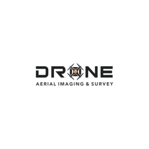 Logo Design by ThiagoB for Drone Services Of Australia | Design: #27838290